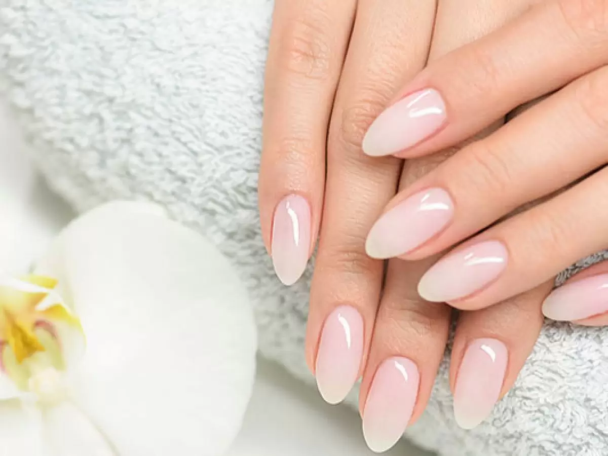 İncesu Protez Tırnak